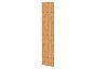 ФФ Флэт Wotan Oak 2S 205.60