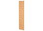 ФФ Флэт Wotan Oak 2S 225.60