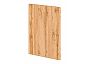 ФФ Флэт Wotan Oak 2S 35.30