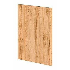 ФФ Флэт Wotan Oak 2S 35.30