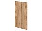 ФФ Флэт Wotan Oak 2S 45.30