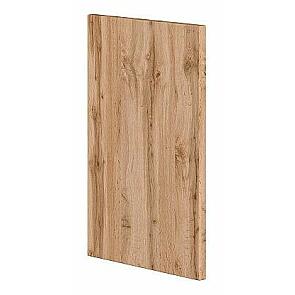 ФФ Флэт Wotan Oak 2S 45.30