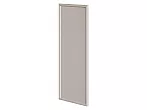 ФФ Фрейм Clay Silk 70.30