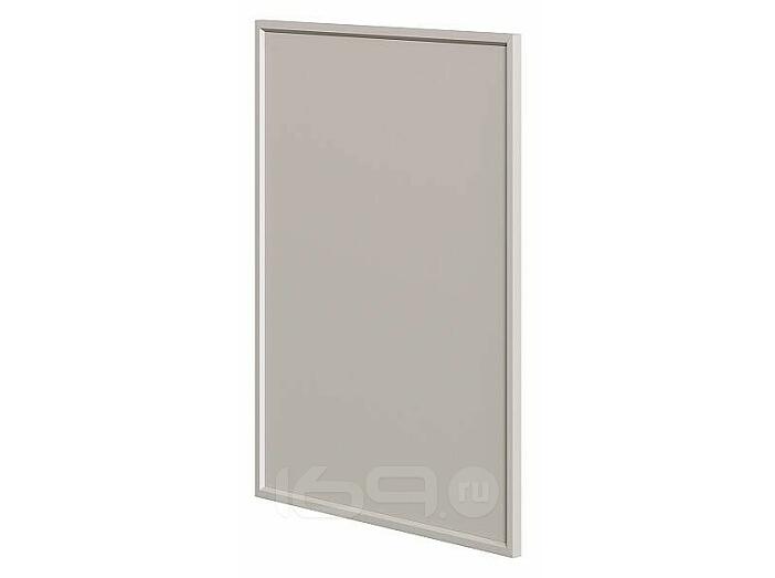 ФФ Фрейм Clay Silk 70.60