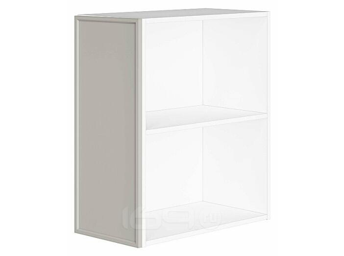 ФФ Фрейм Grey Silk 70.30