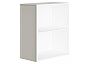 ФФ Фрейм Grey Silk 70.30