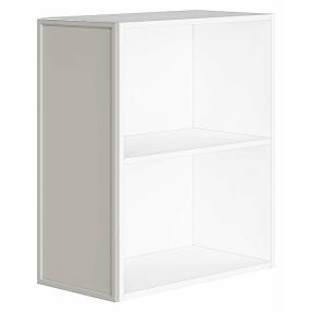 ФФ Фрейм Grey Silk 70.30