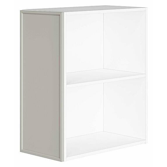 ФФ Фрейм Grey Silk 70.30