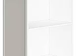 ФФ Фрейм Grey Silk 70.30
