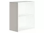 ФФ Фрейм Grey Silk 70.30