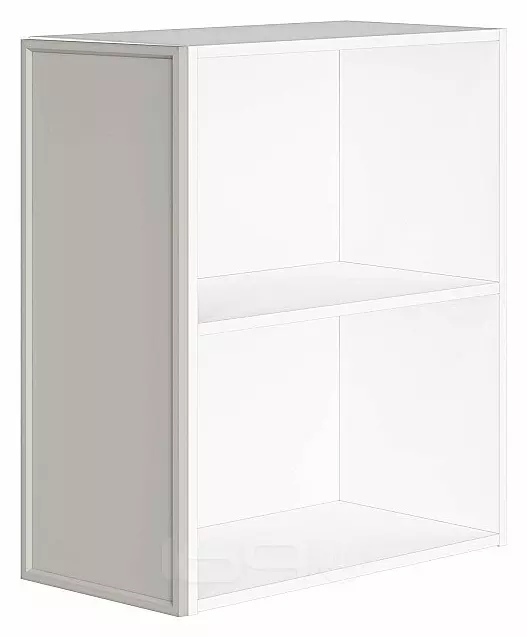 ФФ Фрейм Grey Silk 70.30