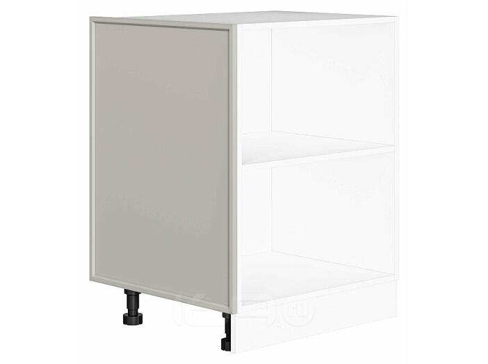 ФФ Фрейм Grey Silk 70.60