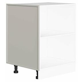 ФФ Фрейм Grey Silk 70.60