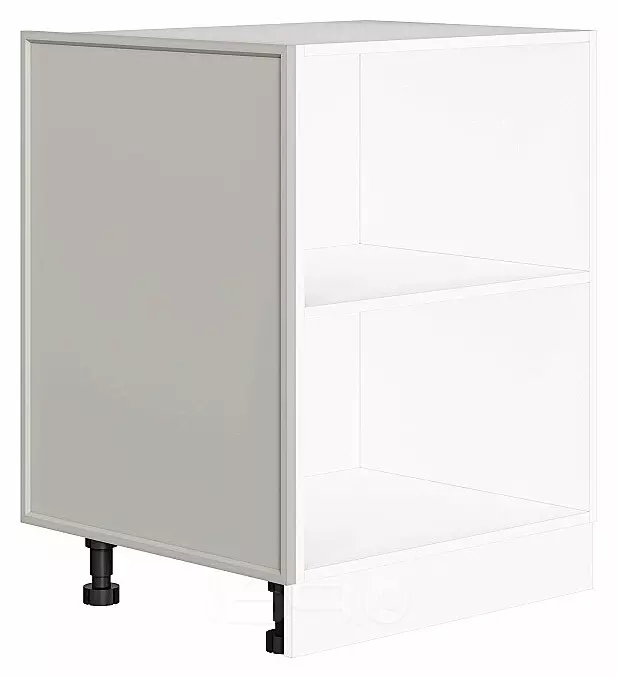 ФФ Фрейм Grey Silk 70.60