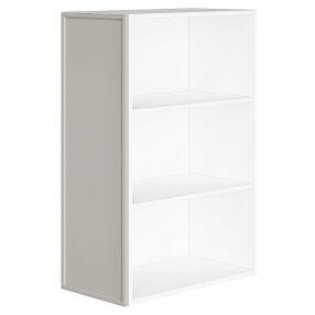 ФФ Фрейм Grey Silk 90.30