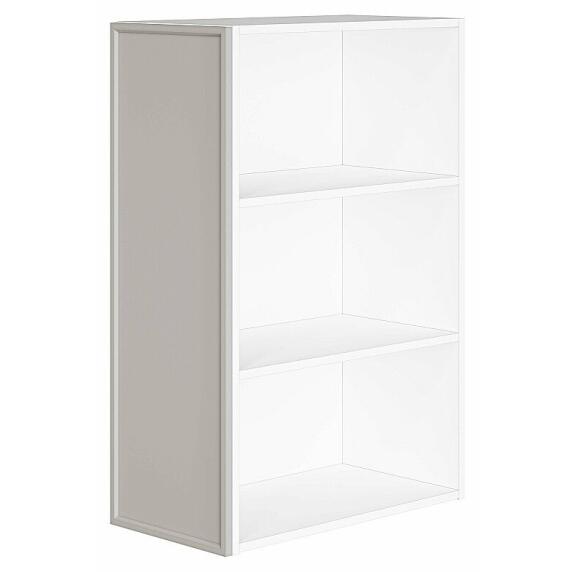ФФ Фрейм Grey Silk 90.30