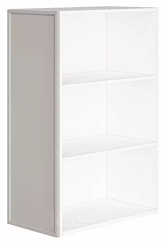 ФФ Фрейм Grey Silk 90.30