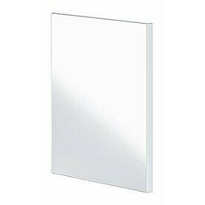 ФФ Фьюжн Angel 35.30