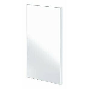 ФФ Фьюжн Angel 45.30