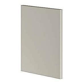 ФФ Фьюжн Clay Silk 35.30