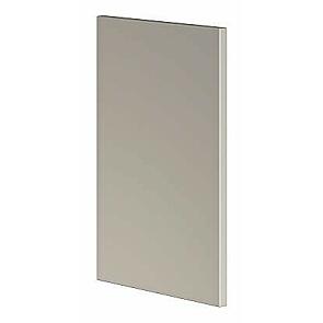 ФФ Фьюжн Clay Silk 45.30