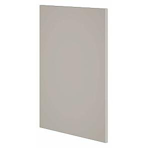 ФФ Фьюжн Clay Silk 70.60