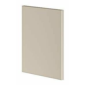 ФФ Фьюжн Cream Silk 35.30