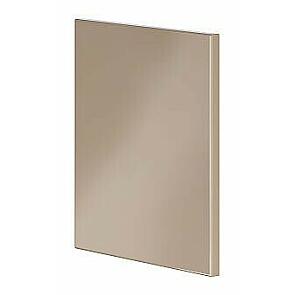 ФФ Фьюжн Gallant 35.30