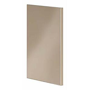 ФФ Фьюжн Gallant 45.30