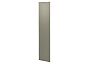 ФФ Фьюжн Silky Grey 205.60