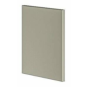 ФФ Фьюжн Silky Grey 35.30