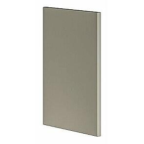 ФФ Фьюжн Silky Grey 45.30