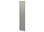 ФФ Фьюжн Silky Light Grey 205.60