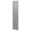 ФФ Фьюжн Silky Light Grey 205.60