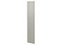 ФФ Фьюжн Silky Light Grey 225.60