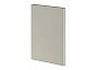 ФФ Фьюжн Silky Light Grey 35.30