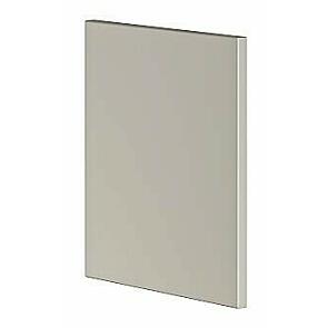 ФФ Фьюжн Silky Light Grey 35.30