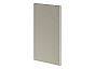 ФФ Фьюжн Silky Light Grey 45.30