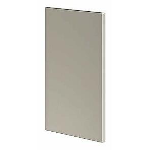 ФФ Фьюжн Silky Light Grey 45.30