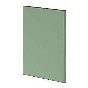 ФФ Фьюжн Silky Mint 35.30