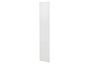 ФФ Фьюжн Silky White 225.60