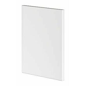 ФФ Фьюжн Silky White 35.30