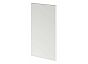 ФФ Фьюжн Silky White 45.30