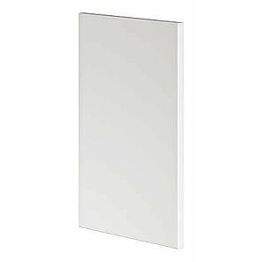 ФФ Фьюжн Silky White 45.30