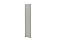 ФФ Лайт Special Grey 205.60