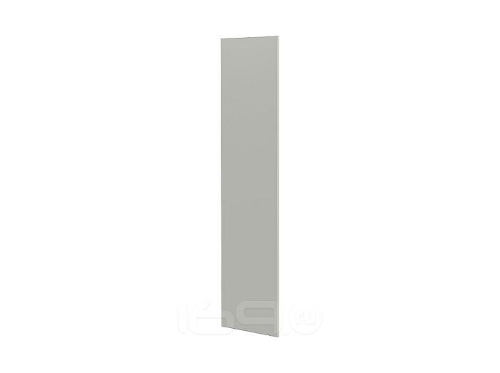 ФФ Лайт Special Grey 205.60