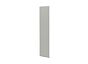 ФФ Лайт Special Grey 205.60