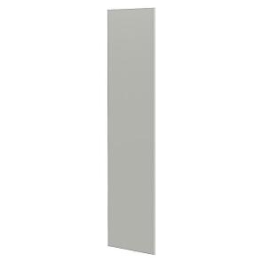 ФФ Лайт Special Grey 205.60
