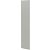ФФ Лайт Special Grey 225.60