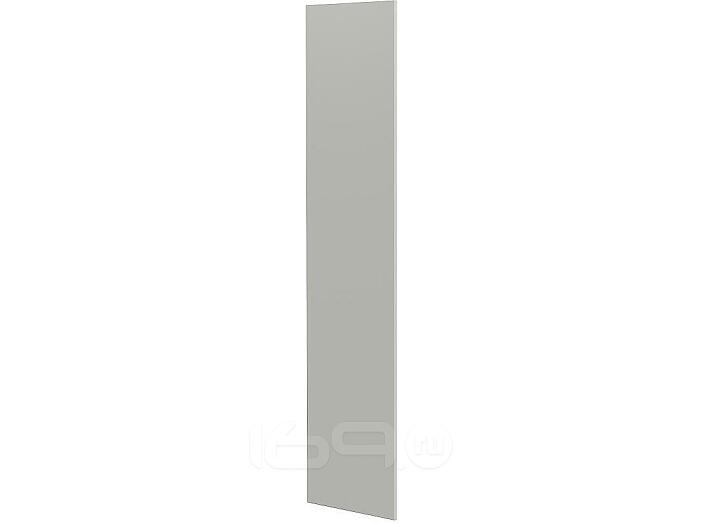 ФФ Лайт Special Grey 225.60